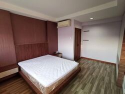 Blk 787C Woodlands Crescent (Woodlands), HDB 5 Rooms #545837441